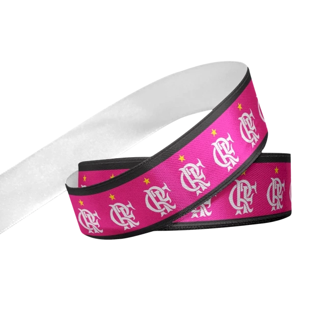 Flamengo Rosa