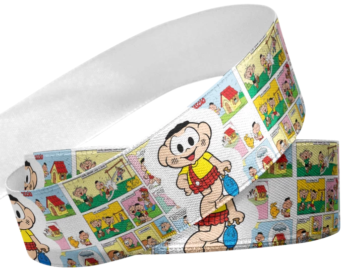 CASCÃO