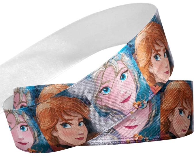 Frozen