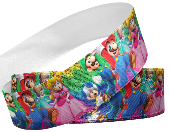 Super Mário