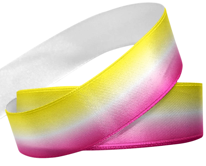 Fita Tie Dye