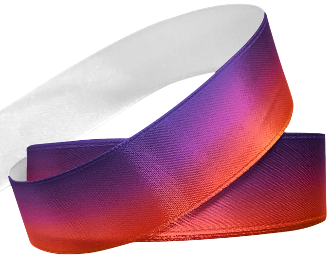 Fita Tie Dye