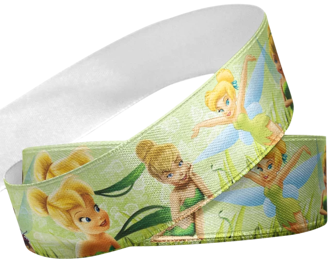 TINKER BELL