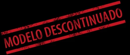 PE67 ( DESCONTINUADA )