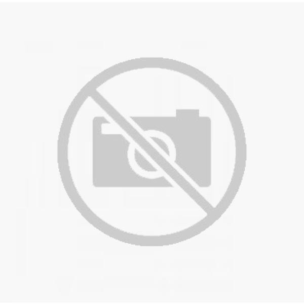 PE13