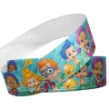 Fita Bubble Guppies