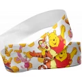 Fita Ursinho Pooh 