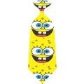 Fita Bob Esponja 
