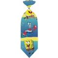 Fita Bob Esponja 