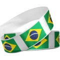 Brasil