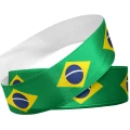 Brasil