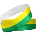 Brasil Listras