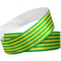 Brasil Listras