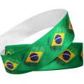 Brasil