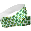 Brasil