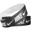 FITA NIKE