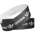 FITA ADIDAS
