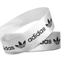 FITA ADIDAS 