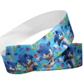 Fita Sonic