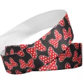 Fita Minnie