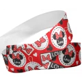 Fita Minnie