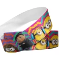 Fita Minions. 