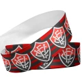 Flamengo