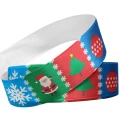 Fita De Natal