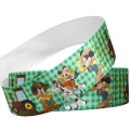 Fita do Mickey 