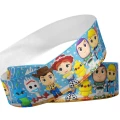Fita Toy Story