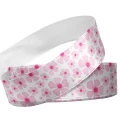 Fita Floral 