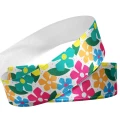 Fita Floral 