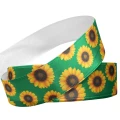 Fita Floral 