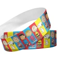 FITA SNOOPY