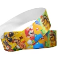 Fita Mario