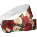 Fita Floral 