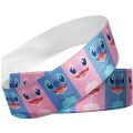 Fita Stitch