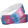 Fita Stitch E Angel