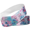 Fita Stitch
