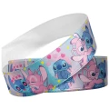 Fita  Stitch