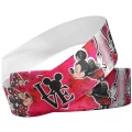 Fita Minnie e Mickey
