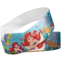 Fita Princesa Ariel