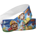 Fita Mario