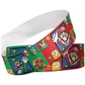  Fita Mario  