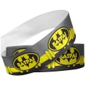 BAT PAI