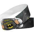 BAT PAI