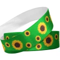 Fita Floral 