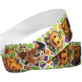 Dog Halloween