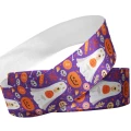 Dog  Fantasma Halloween