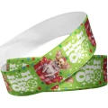 DOG NATAL